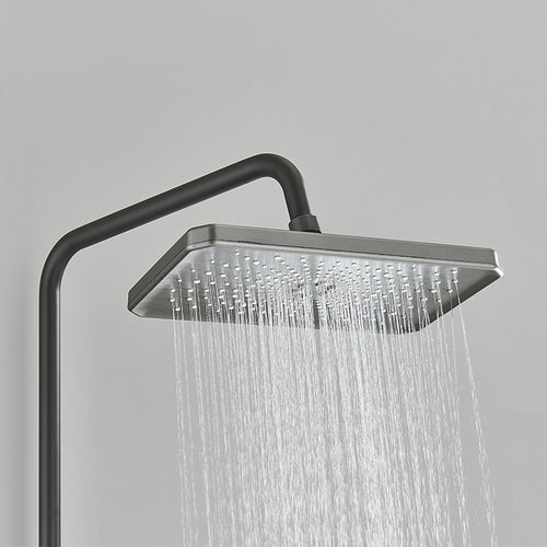Shower High Class Bathroom Faucet Sanitaryware