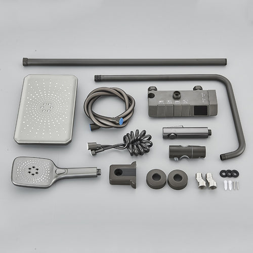 Shower High Class Bathroom Faucet Sanitaryware