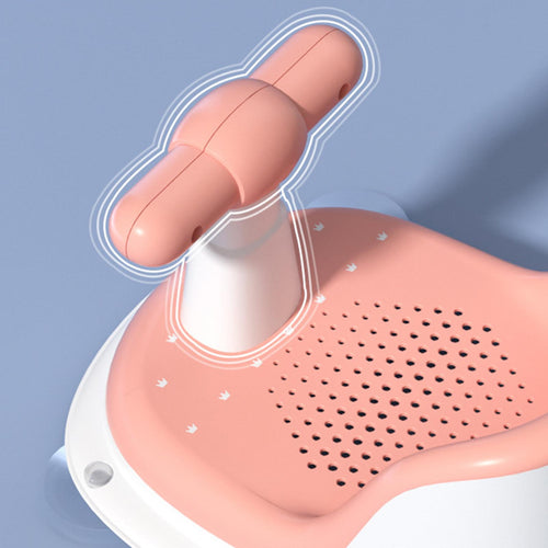 Baby Bath Seat