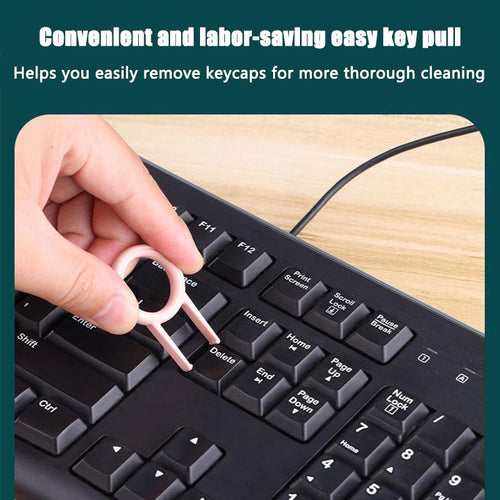 Gadget Cleaner Phone , Airpod ,  Keyboard