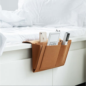 Bed Caddy Storage Bed Drawer