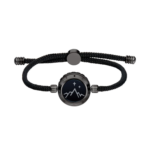 Moon Bracelet Touch Glow - OZN Shopping