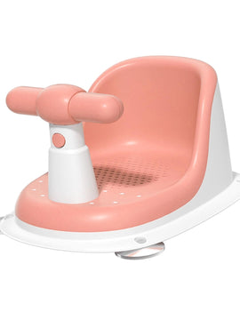 Baby Bath Seat