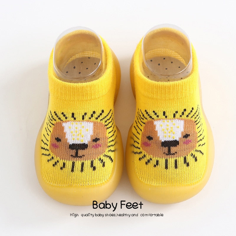 Baby Shoes