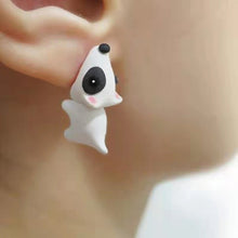 Load image into Gallery viewer, Animals Cute Earrings
