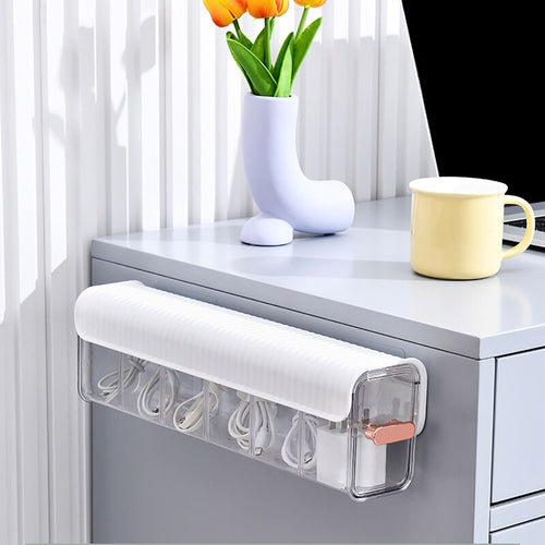 Panty Cabinet Briefs Underware Drawer Storage
