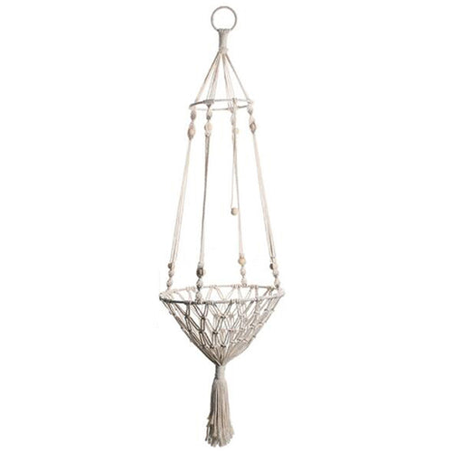Cat Hammock Swing Bed - Love Pets - OZN Shopping