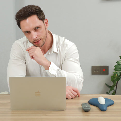 Seat Massager Pad - OZN Shopping