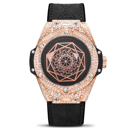 Q7 Watch