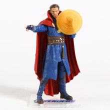Load image into Gallery viewer, Avengers  DOCTOR STRANGE  Multiverse Action Figure - OZN Shopping
