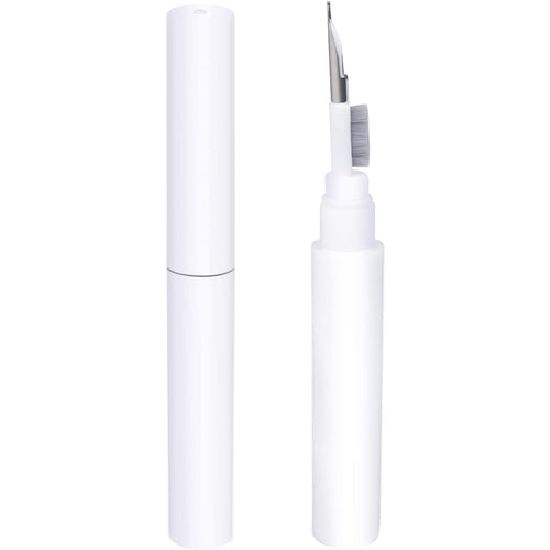 Airpod Earphone Cleaning Tool Kit - OZN Shopping