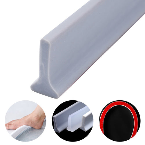 Floor Guard Water Stop
