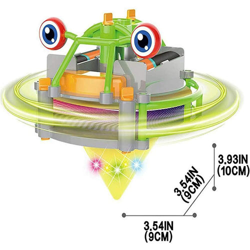 Fidget Balance Toy - OZN Shopping