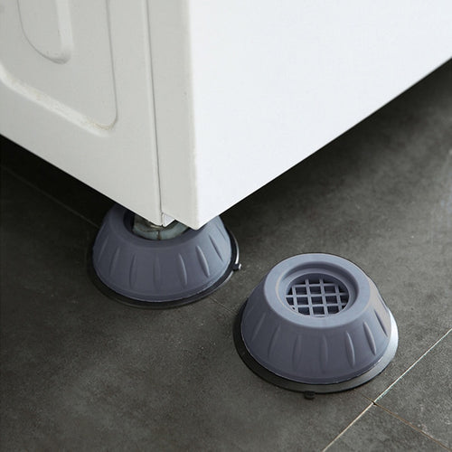 Furniture , Washing Machine Pads