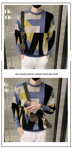 Stylish Printed Shirt