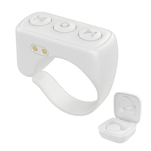Ring Phone Remote Control