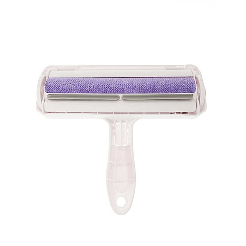Pet Hair Remover Roller - Dog & Cat Vacuum Brush - OZN Shopping