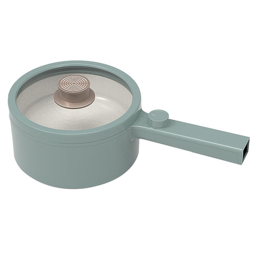 Electric Cooking Pan