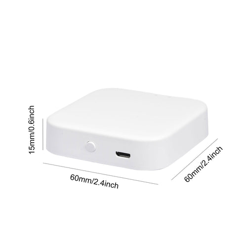 Switch Robot   App Control Light On Off Smart  Switch Bot