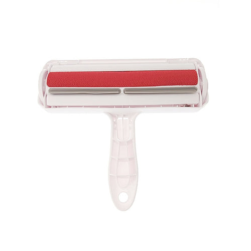 Pet Hair Remover Roller - Dog & Cat Vacuum Brush - OZN Shopping