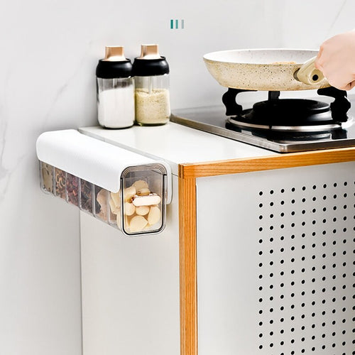 Panty Cabinet Briefs Underware Drawer Storage