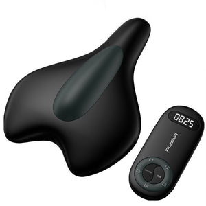 Seat Massager Pad - OZN Shopping