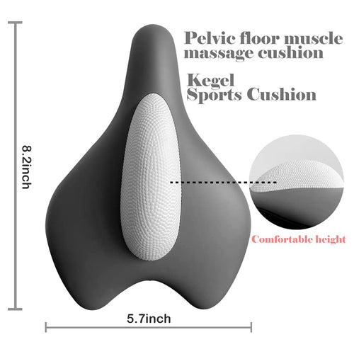 Seat Massager Pad - OZN Shopping