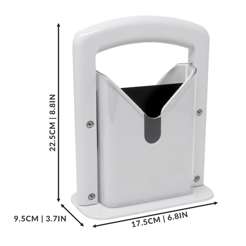 Donut Cutter / Bread Slicer - OZN Shopping