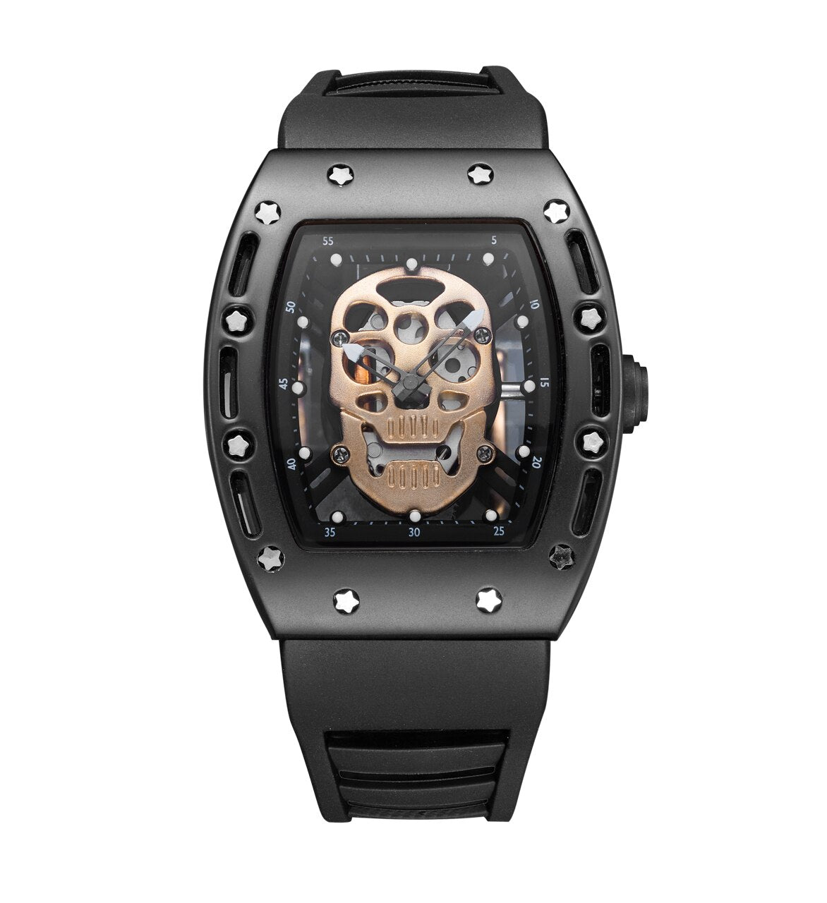 Masculino S1 Watch