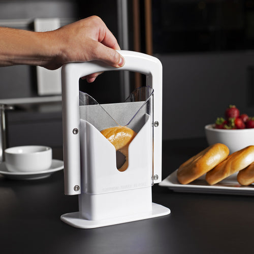 Donut Cutter / Bread Slicer - OZN Shopping