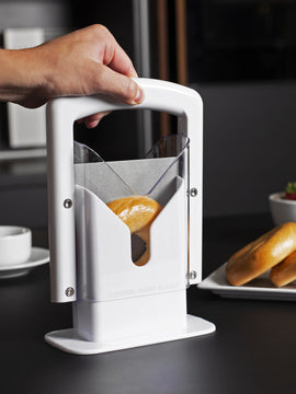 Donut Cutter / Bread Slicer