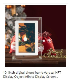 Video Frame HD