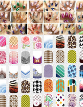 Load image into Gallery viewer, Nail Photo Printer - OZN Shopping
