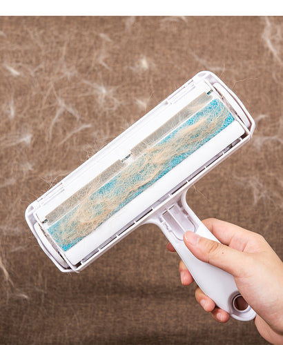 Pet Hair Remover Roller - Dog & Cat Vacuum Brush - OZN Shopping