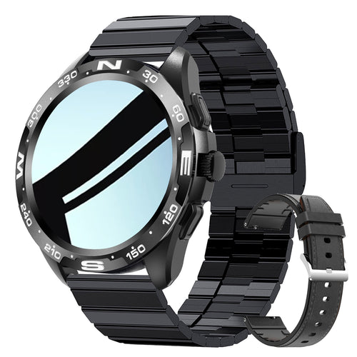 Smart Watch Men Bluetooth Call i32 Sport Fitness Watch