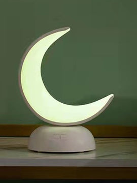 Moon Lamp