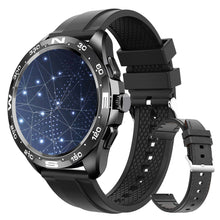 Load image into Gallery viewer, Smart Watch Men Bluetooth Call i32 Sport Fitness Watch
