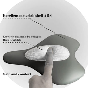 Seat Massager Pad - OZN Shopping