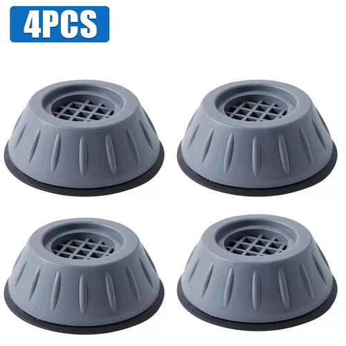 Furniture , Washing Machine Pads