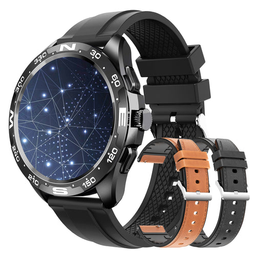 Smart Watch Men Bluetooth Call i32 Sport Fitness Watch