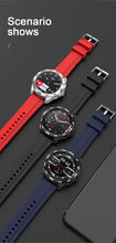 Load image into Gallery viewer, Smart Watch Men Bluetooth Call i32 Sport Fitness Watch
