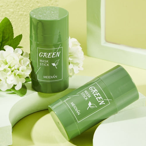 Face Cleansing Cream