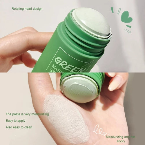 Face Cleansing Cream
