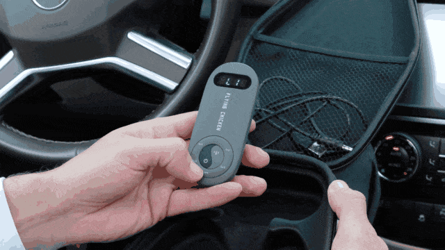 Seat Massager Pad - OZN Shopping