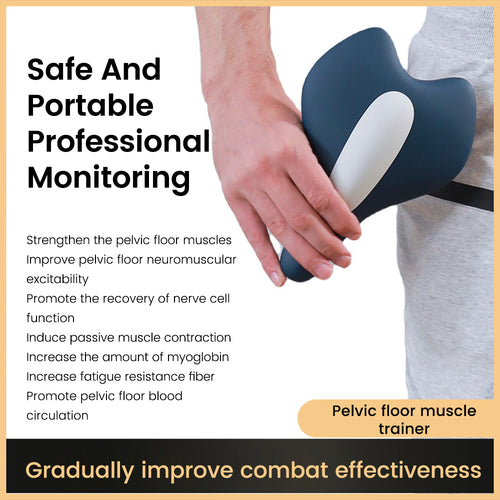 Seat Massager Pad - OZN Shopping
