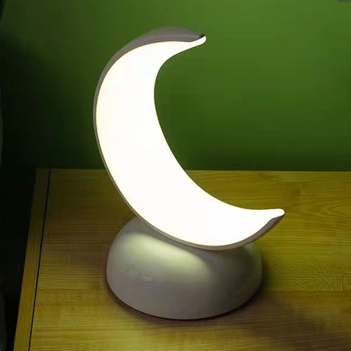 Moon Lamp
