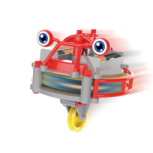Fidget Balance Toy - OZN Shopping