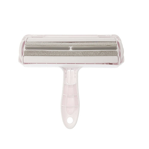Pet Hair Remover Roller - Dog & Cat Vacuum Brush - OZN Shopping