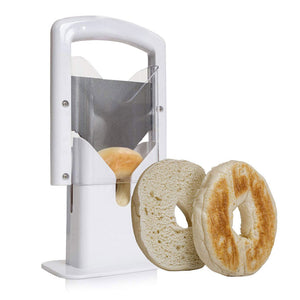 Donut Cutter / Bread Slicer - OZN Shopping