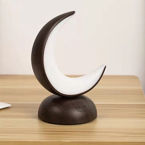 Moon Lamp